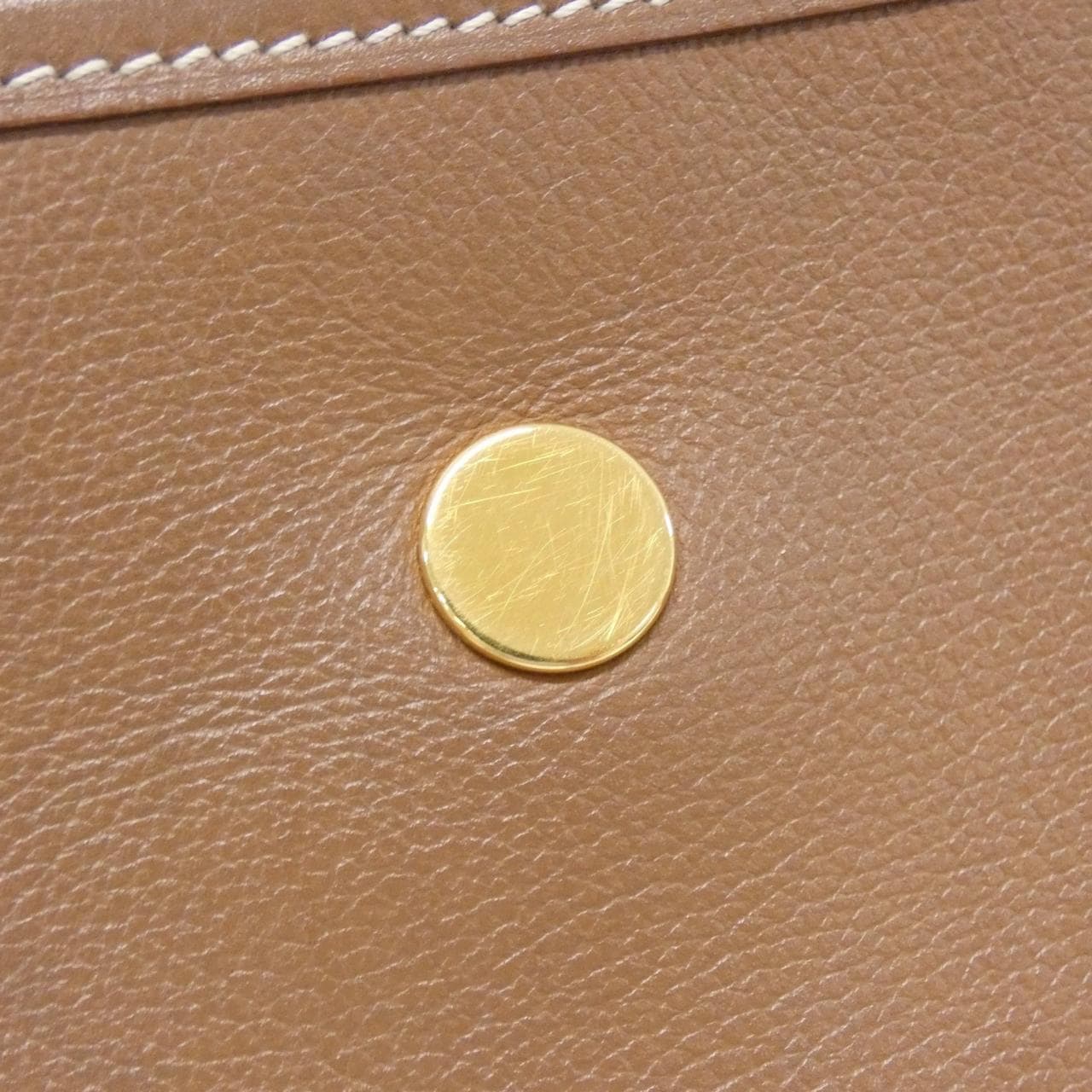 エルメス ヴェスパ PM ショルダーバッグ