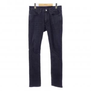 アクネストゥディオズ ACNE STUDIOS B00146 ジーンズ