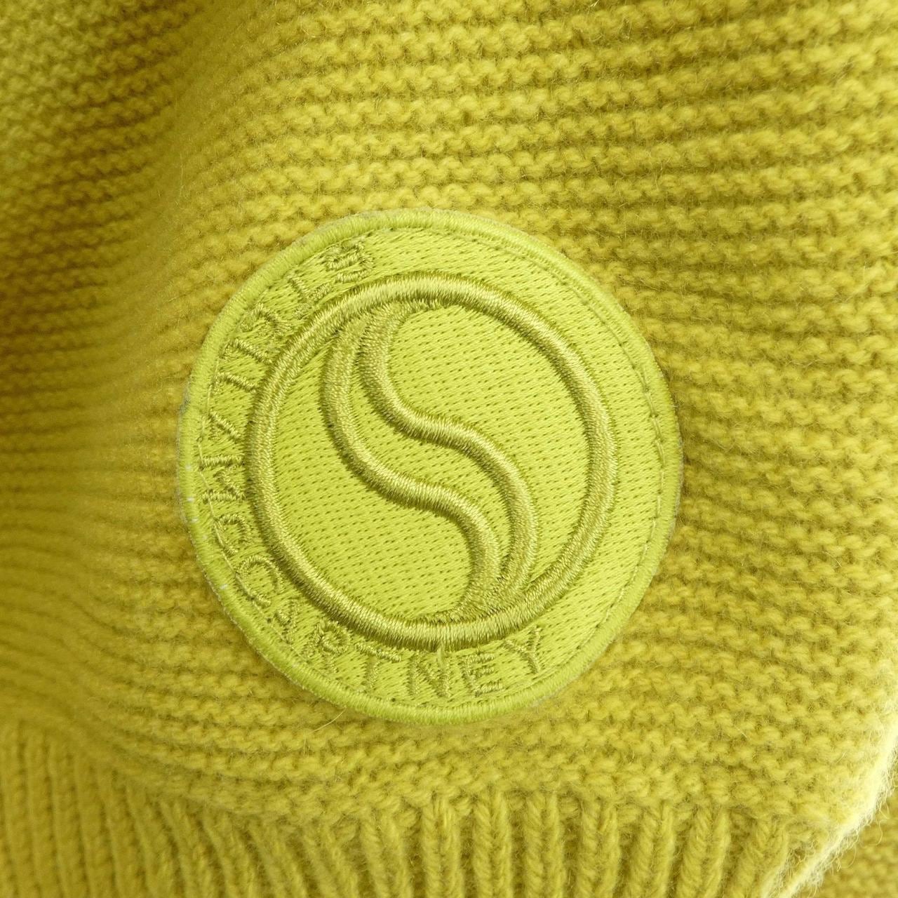 ステラマッカートニー STELLA MCCARTNEY 6K0280 3S2382 ニット