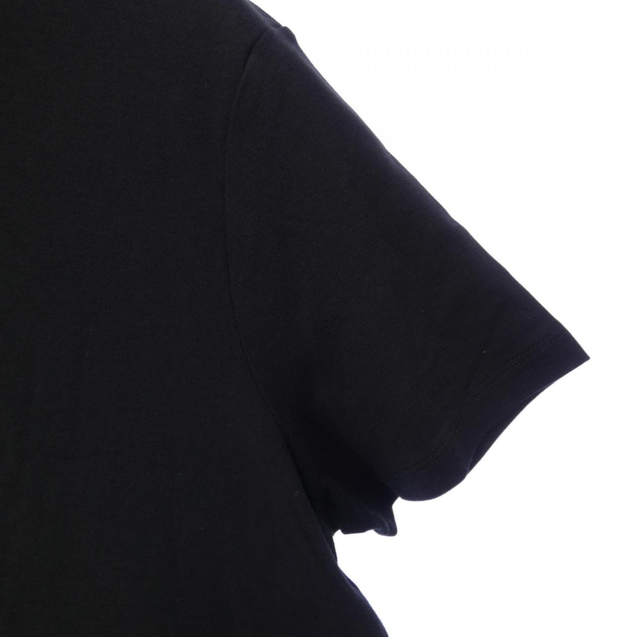 エスマックスマーラ 'S Max Mara Tシャツ