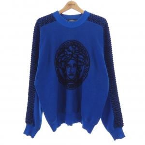 ヴェルサーチェ VERSACE 1003120 ニット