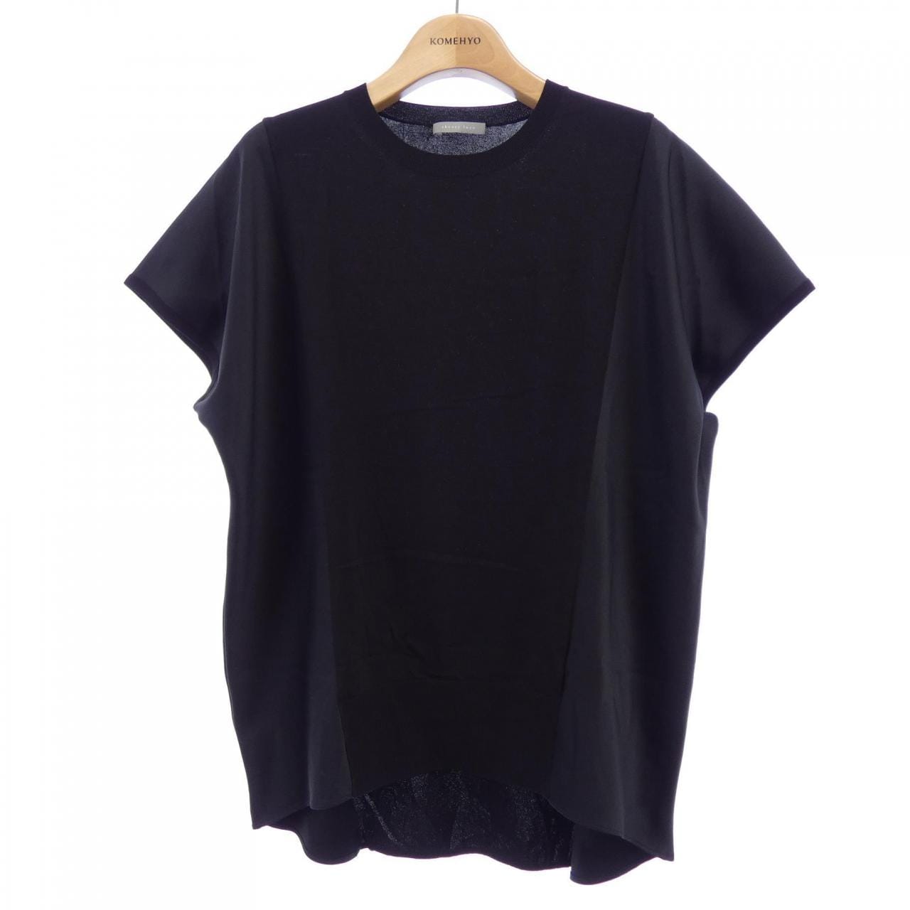 セオリーリュクス Theory luxe トップス