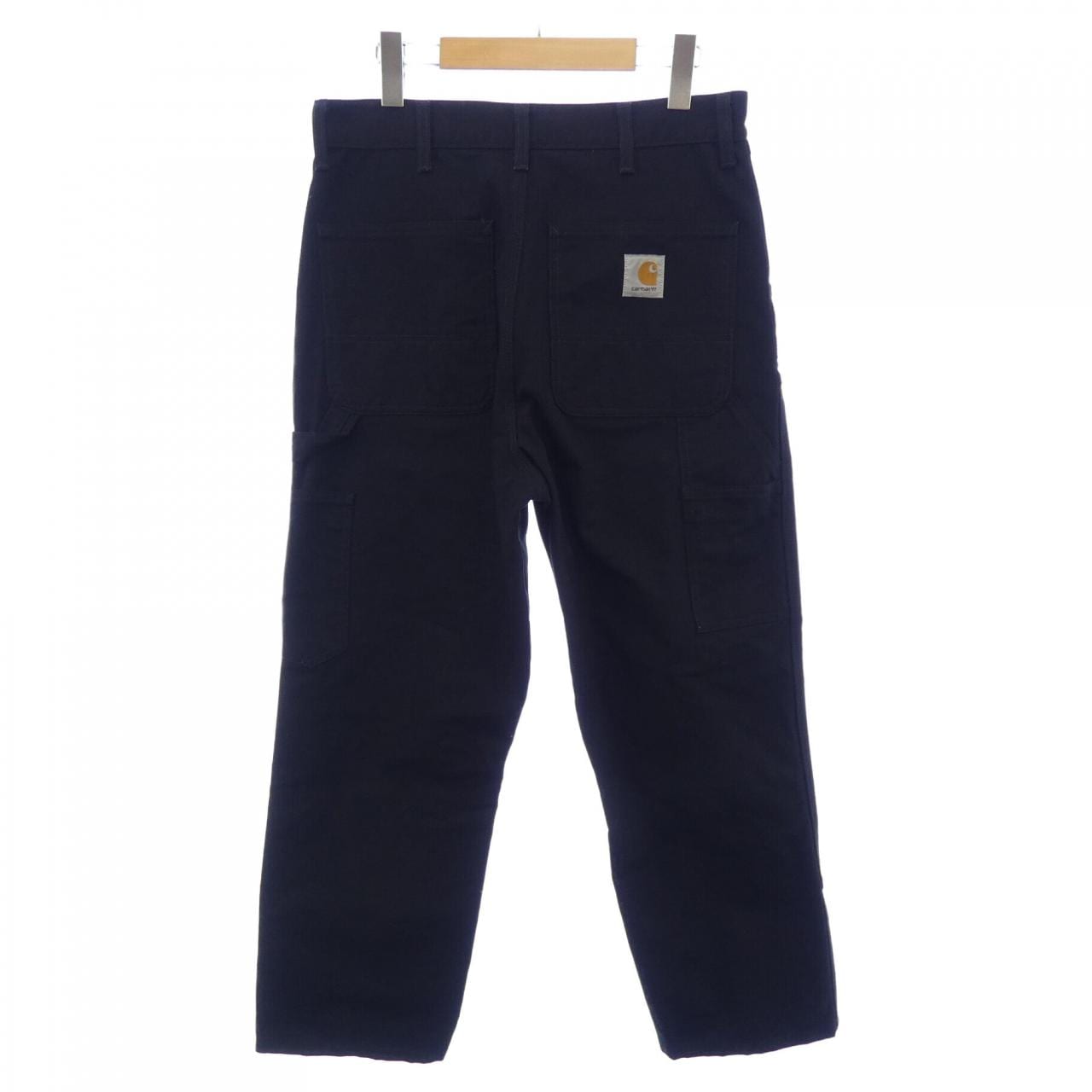 カーハート CARHARTT CARHARTT I031501.89.02.32 パンツ
