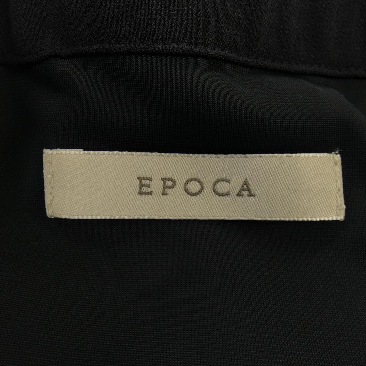 Epoca EPOCA skirt