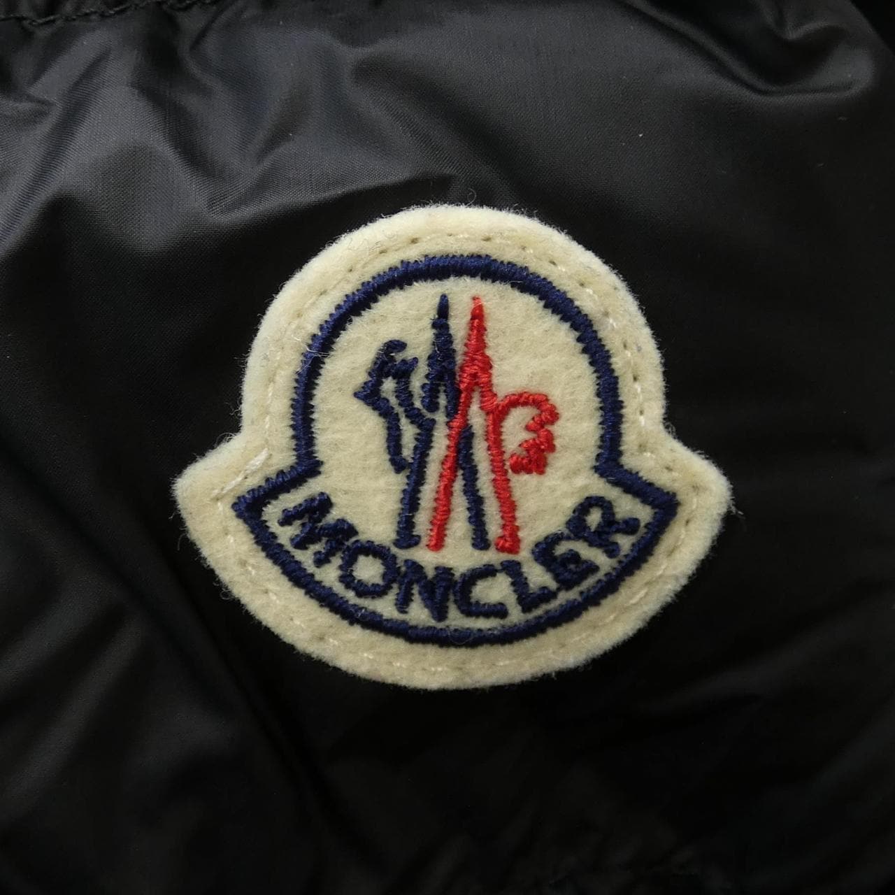 モンクレール MONCLER ダウンコート