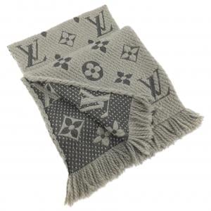 ルイヴィトン LOUIS VUITTON MUFFLER