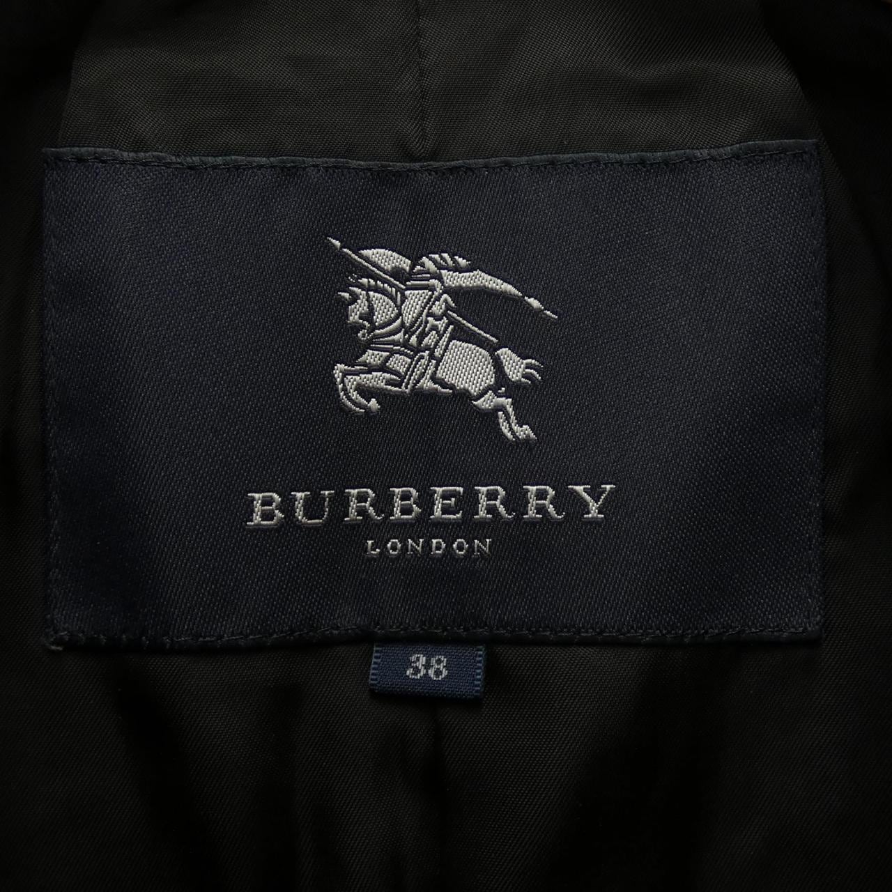 BURBERRY巴宝莉伦敦苑