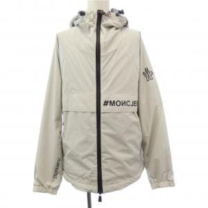 MONCLER GRENOBLE MONCLER GRENOBLE BLOUSON