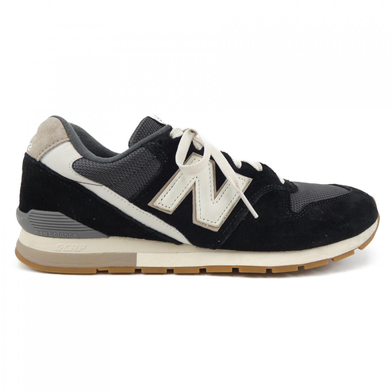 New Balance NEW BALANCE sneakers