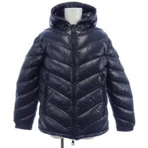 モンクレール MONCLER ダウンジャケット