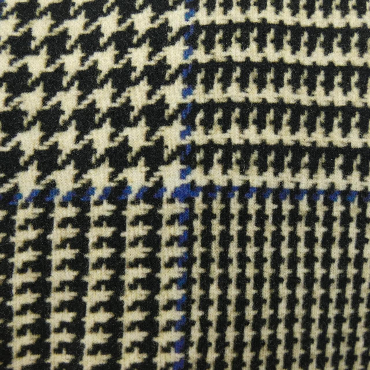 チルコロ 1901 CIRCOLO 1901 コート