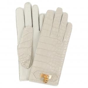 エルメス HERMES GLOVE