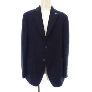 ラルディーニ LARDINI ジャケット