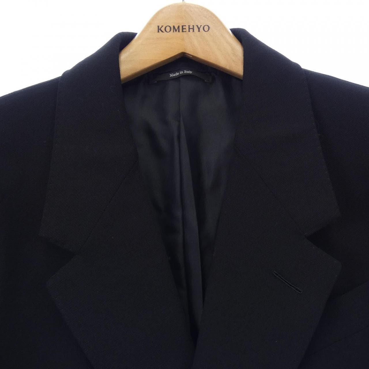 ダンヒル DUNHILL ジャケット