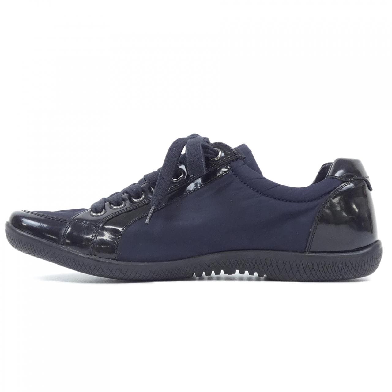 プラダ PRADA スニーカー