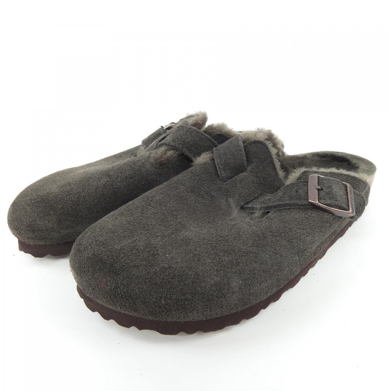 ビルケンシュトック BIRKENSTOCK シューズ