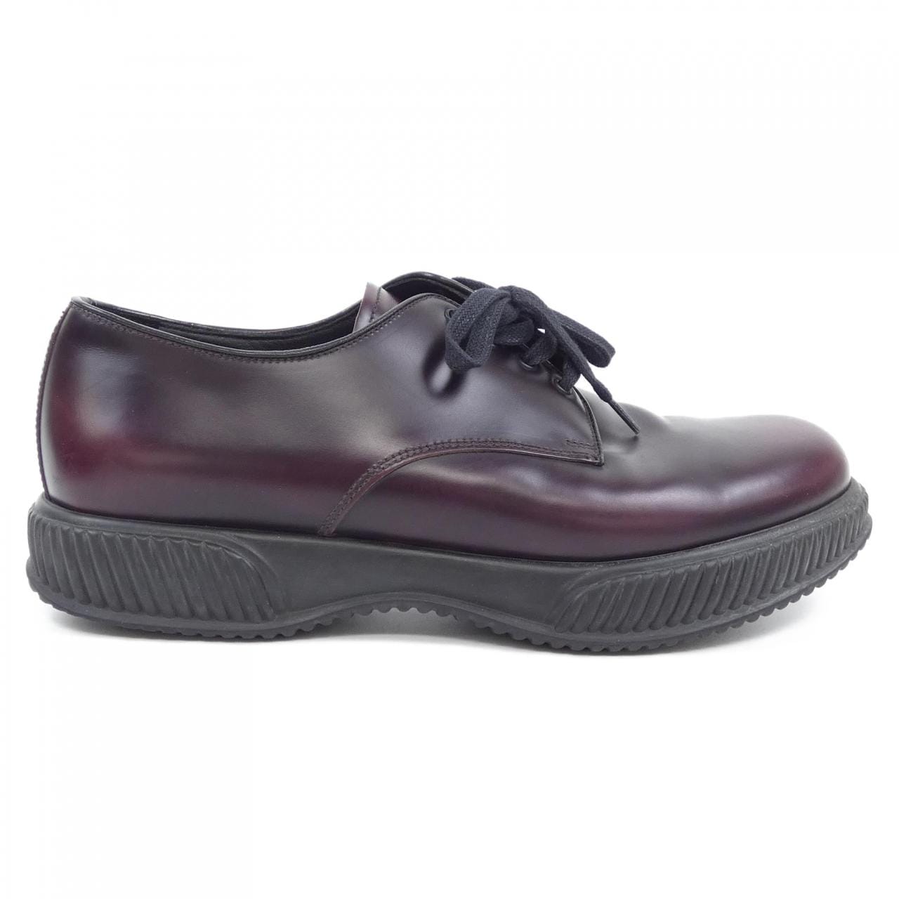 プラダ PRADA シューズ