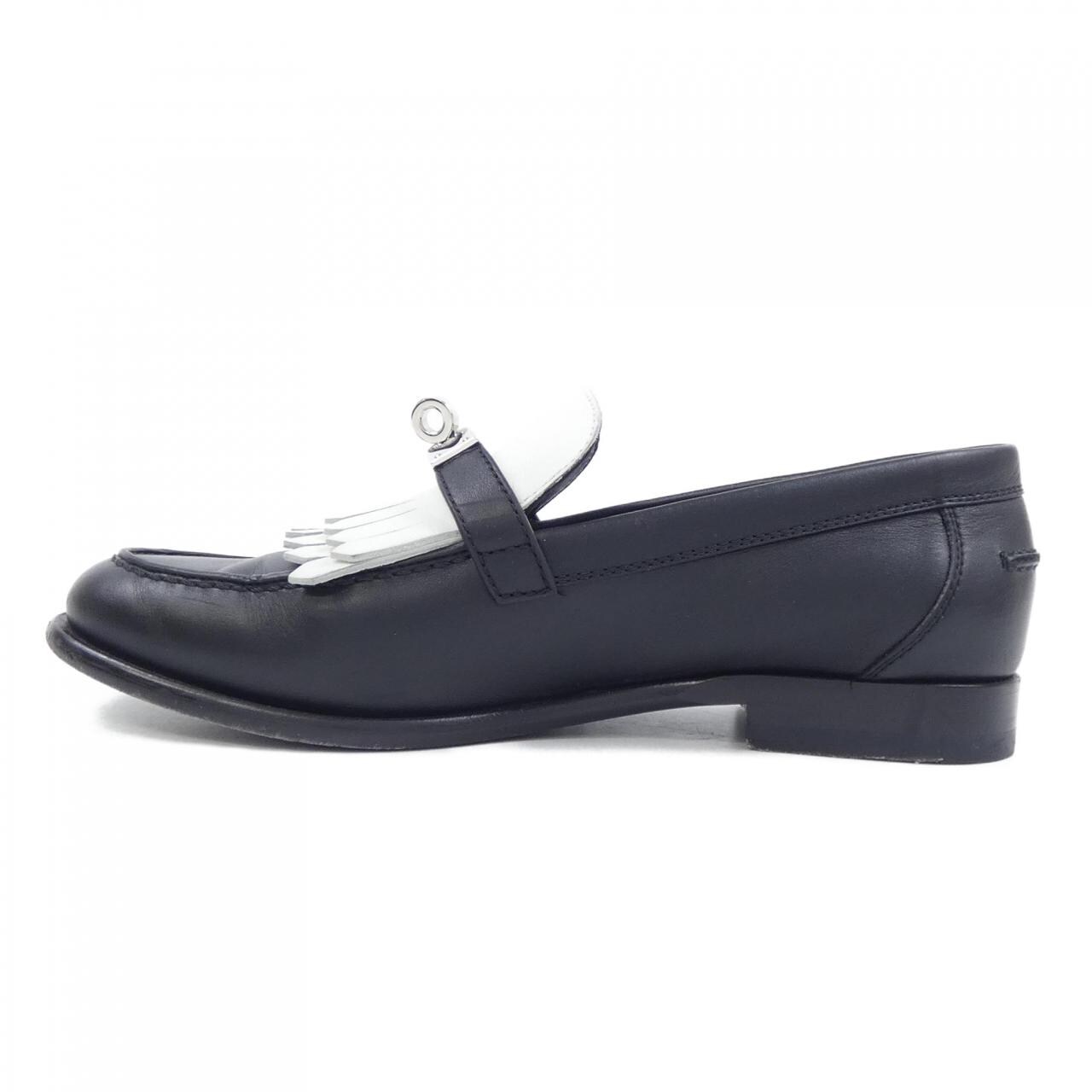 HERMES HERMES Shoes