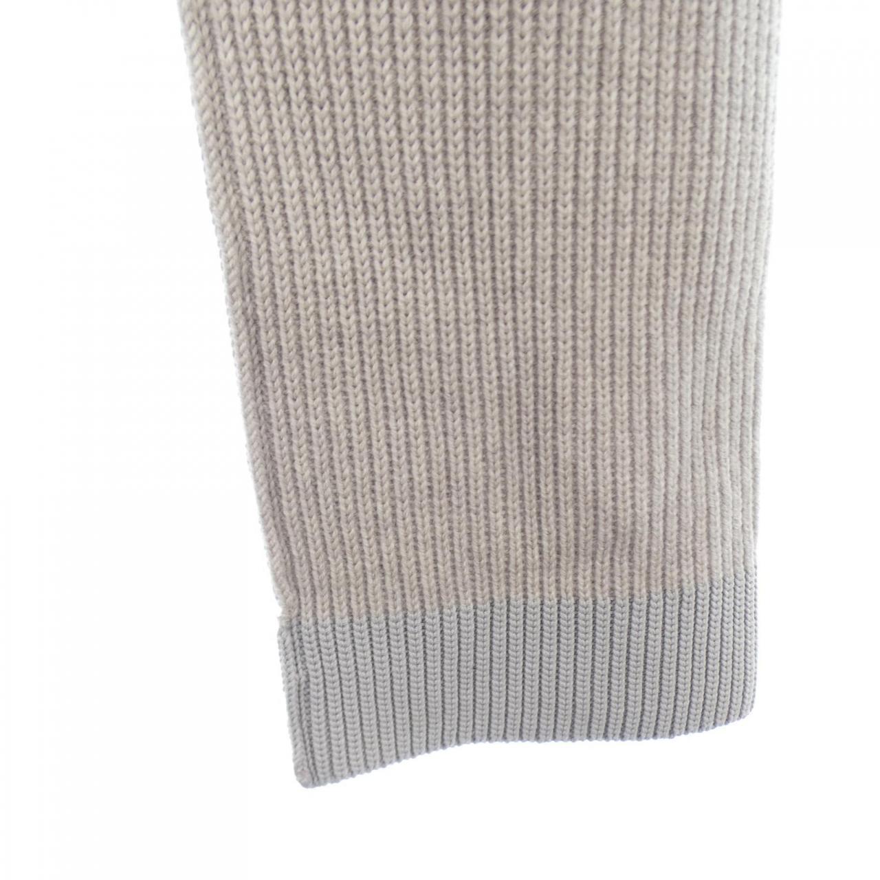 ステラマッカートニー STELLA MCCARTNEY ニット