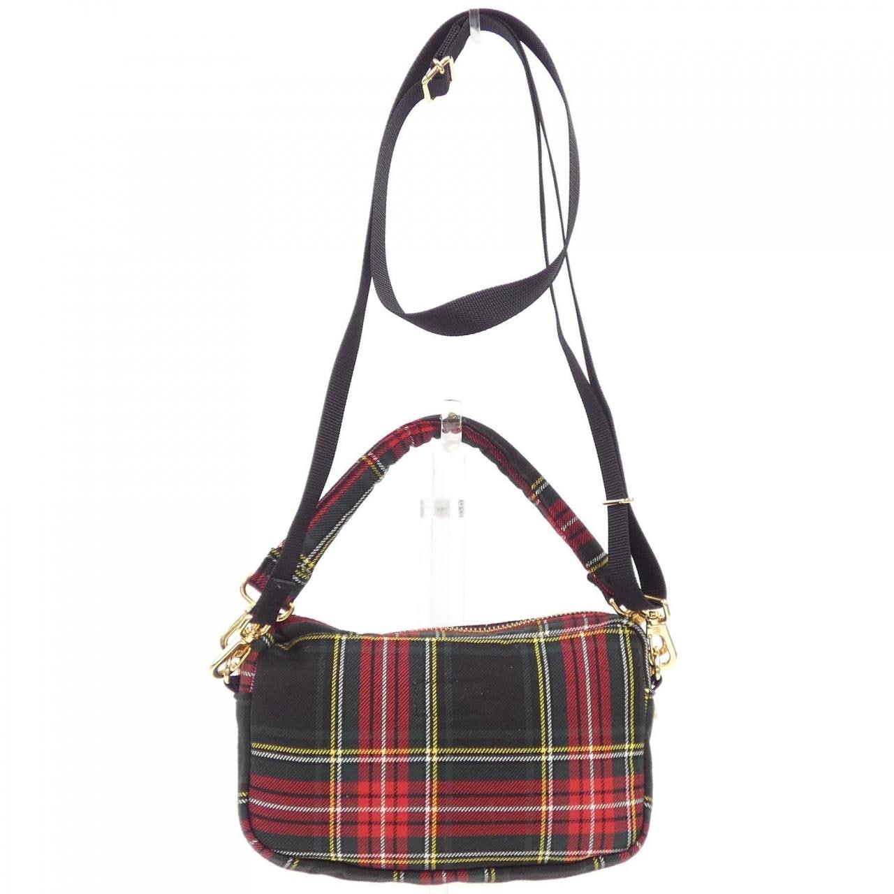 ポーター PORTER BAG