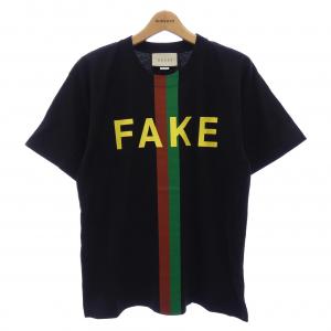 グッチ GUCCI Tシャツ