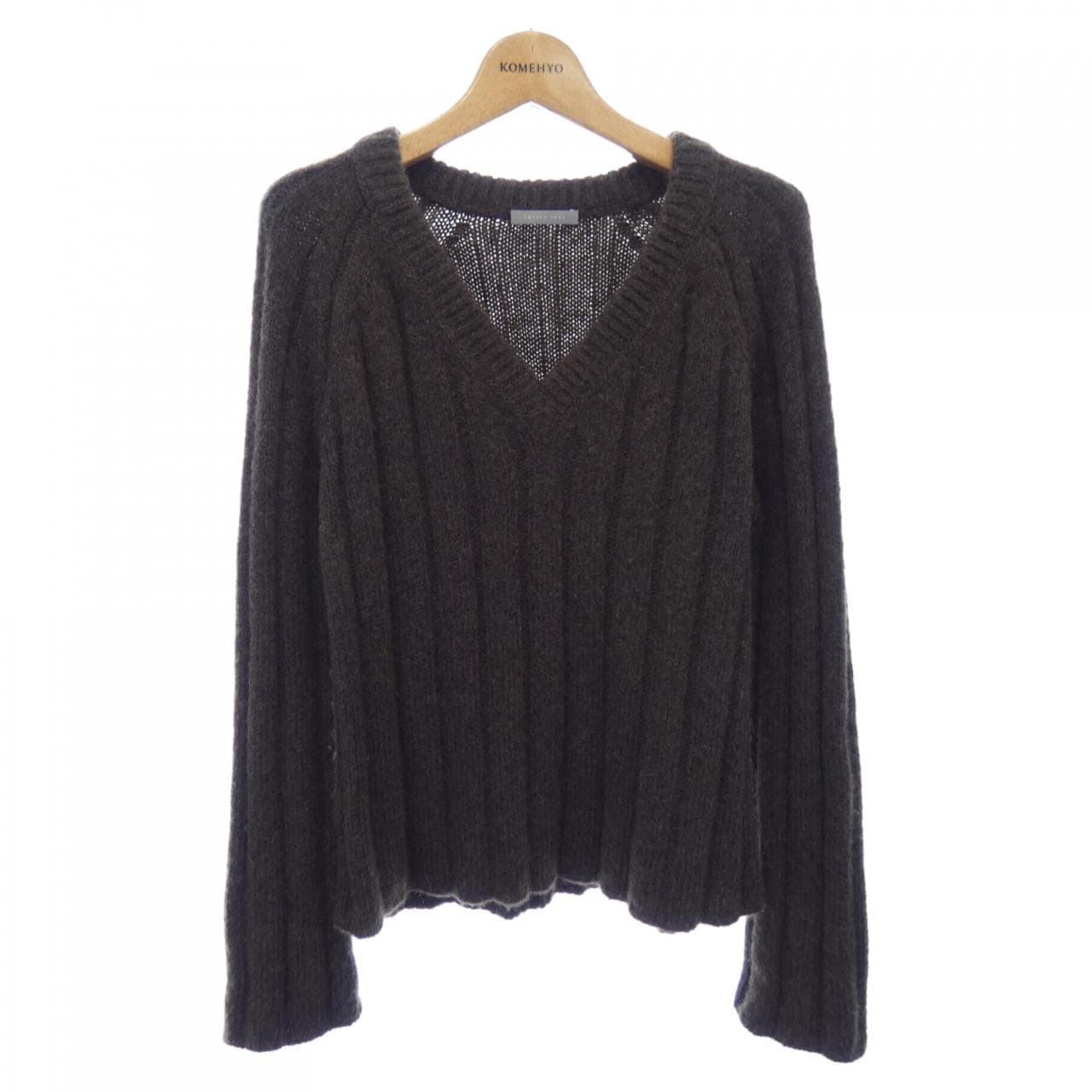 セオリーリュクス Theory luxe ニット