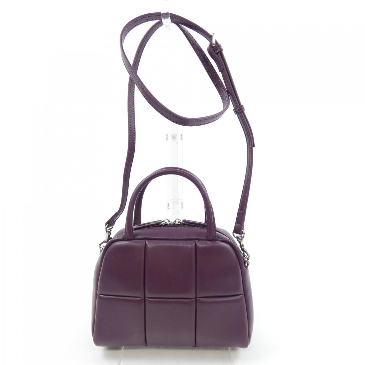 ADDCULUMN BAG