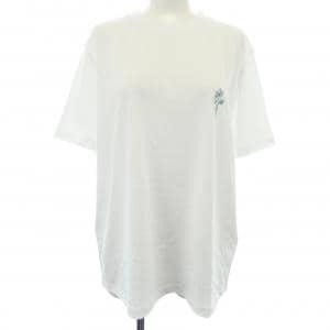 ロエベ LOEWE Tシャツ