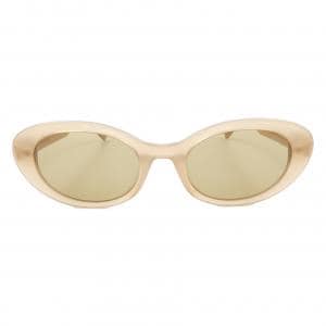 CARIN SUNGLASSES