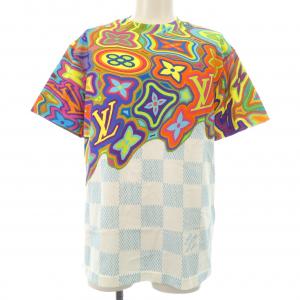 ルイヴィトン LOUIS VUITTON Tシャツ