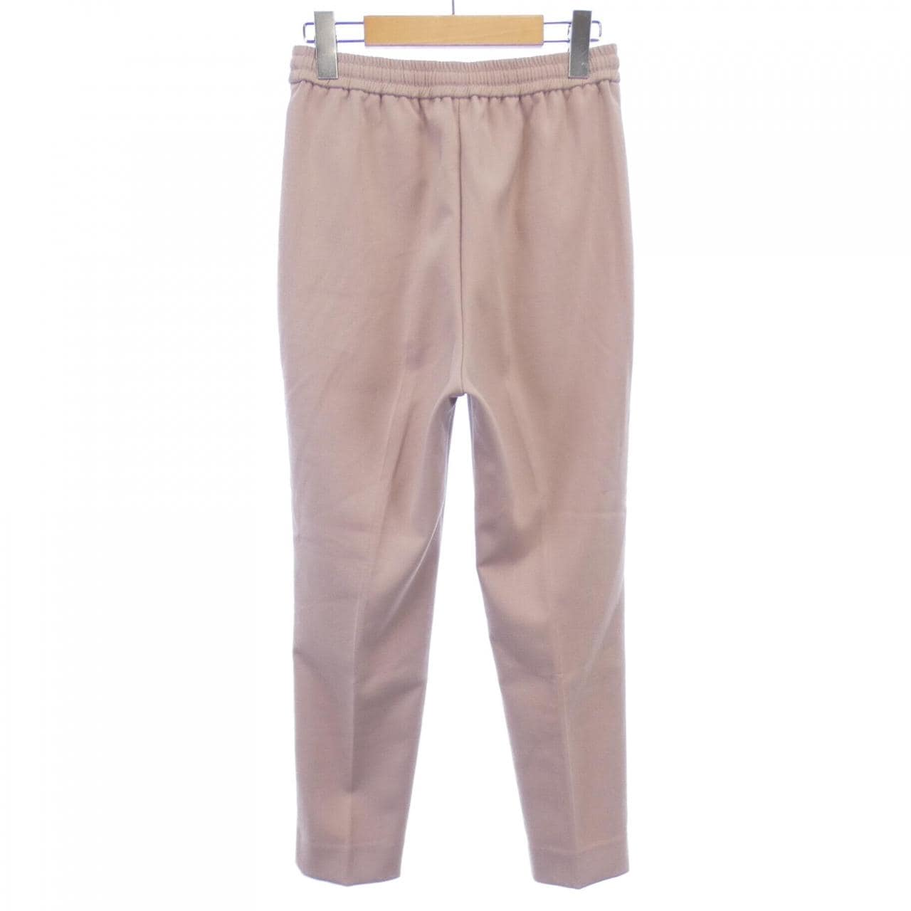 yori pants