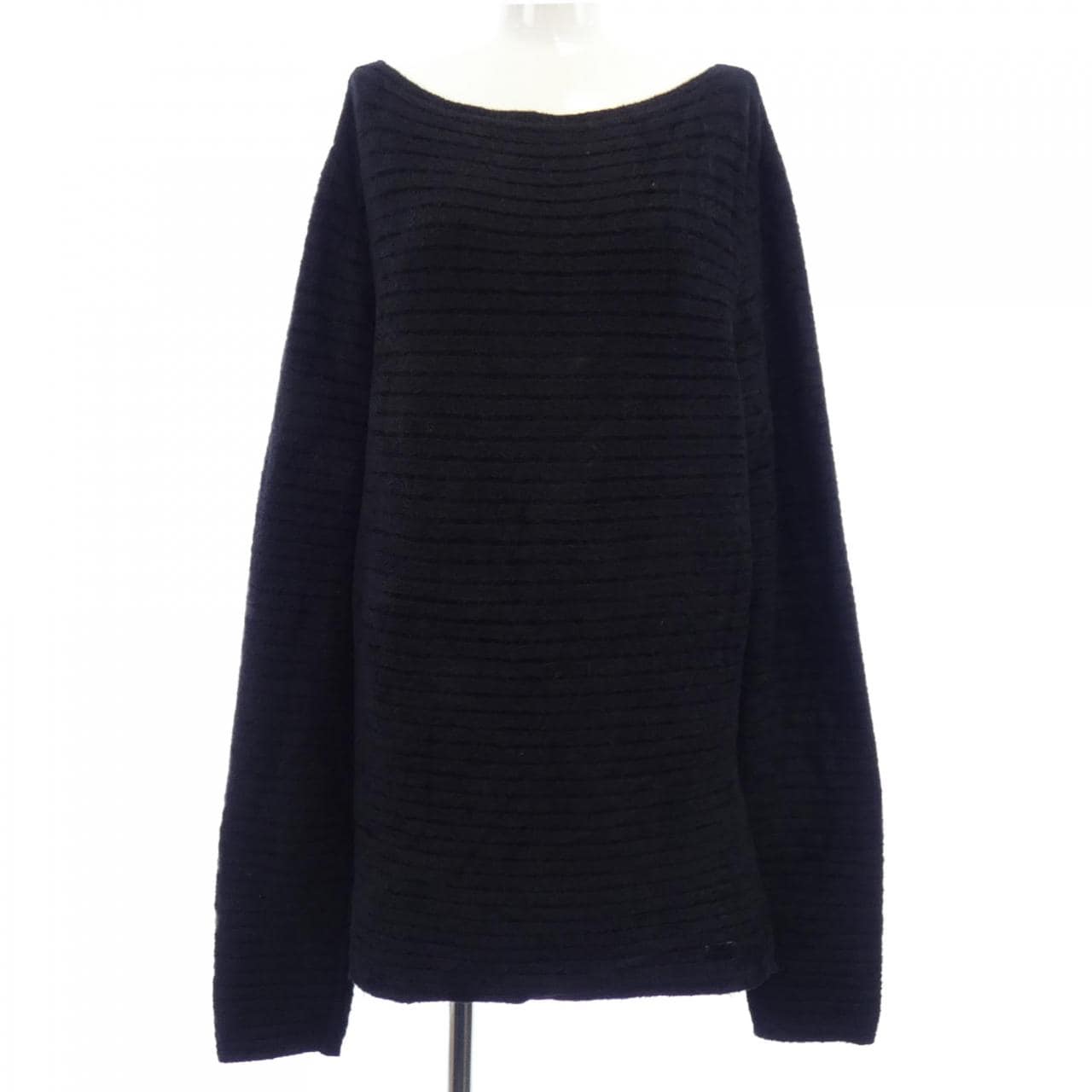 【ヴィンテージ】シャネル CHANEL ニット