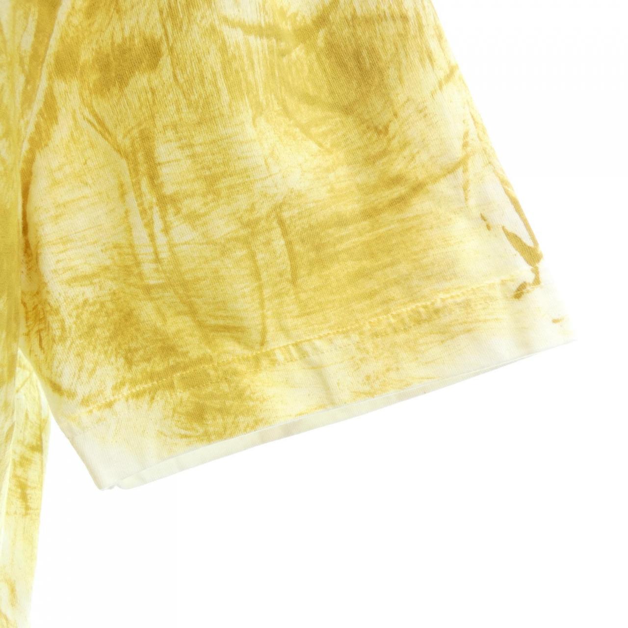 ボッター BOTTER 4S-W3025J004 Tシャツ