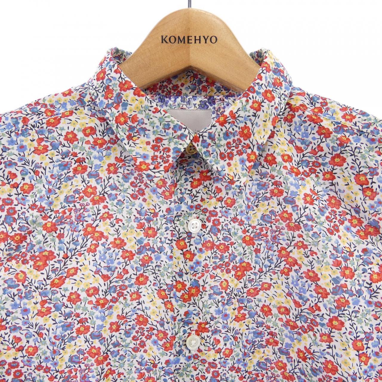 ポールスミス Paul Smith シャツ