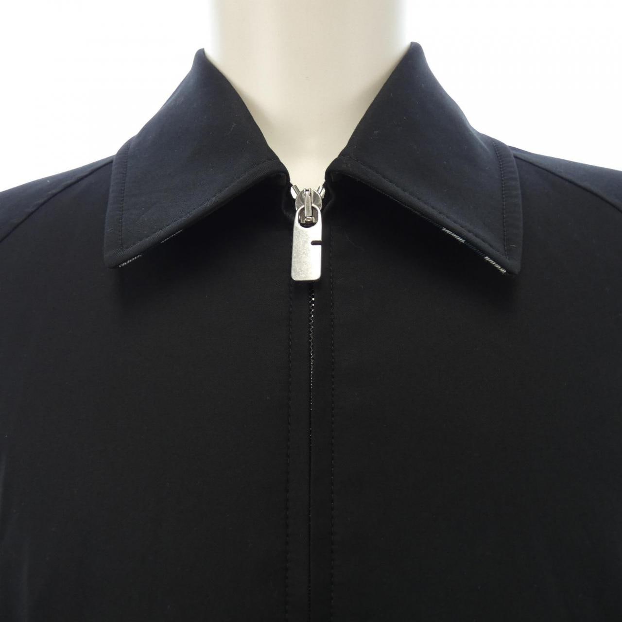 バーバリー BURBERRY 8093198 ブルゾン