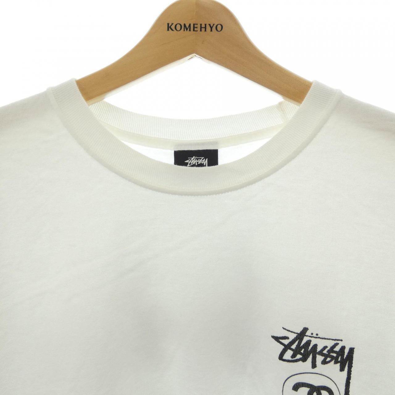 ステューシー STUSSY Tシャツ