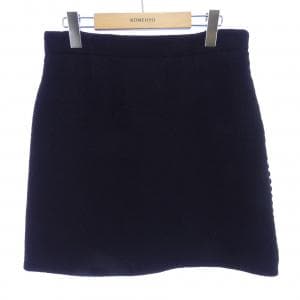 クリスチャンディオール CHRISTIAN DIOR 411J67P1571 スカート