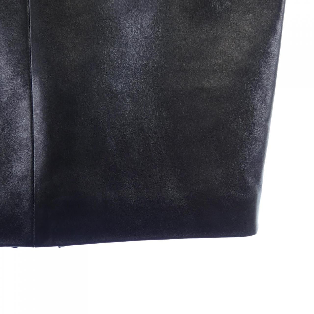 サンローラン SAINT LAURENT 759090 YCDF2 スカート