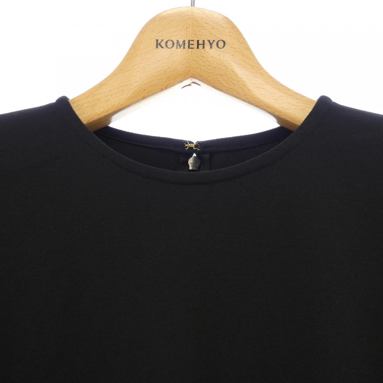 バーニーズニューヨーク BARNEYS NEW YORK ワンピース
