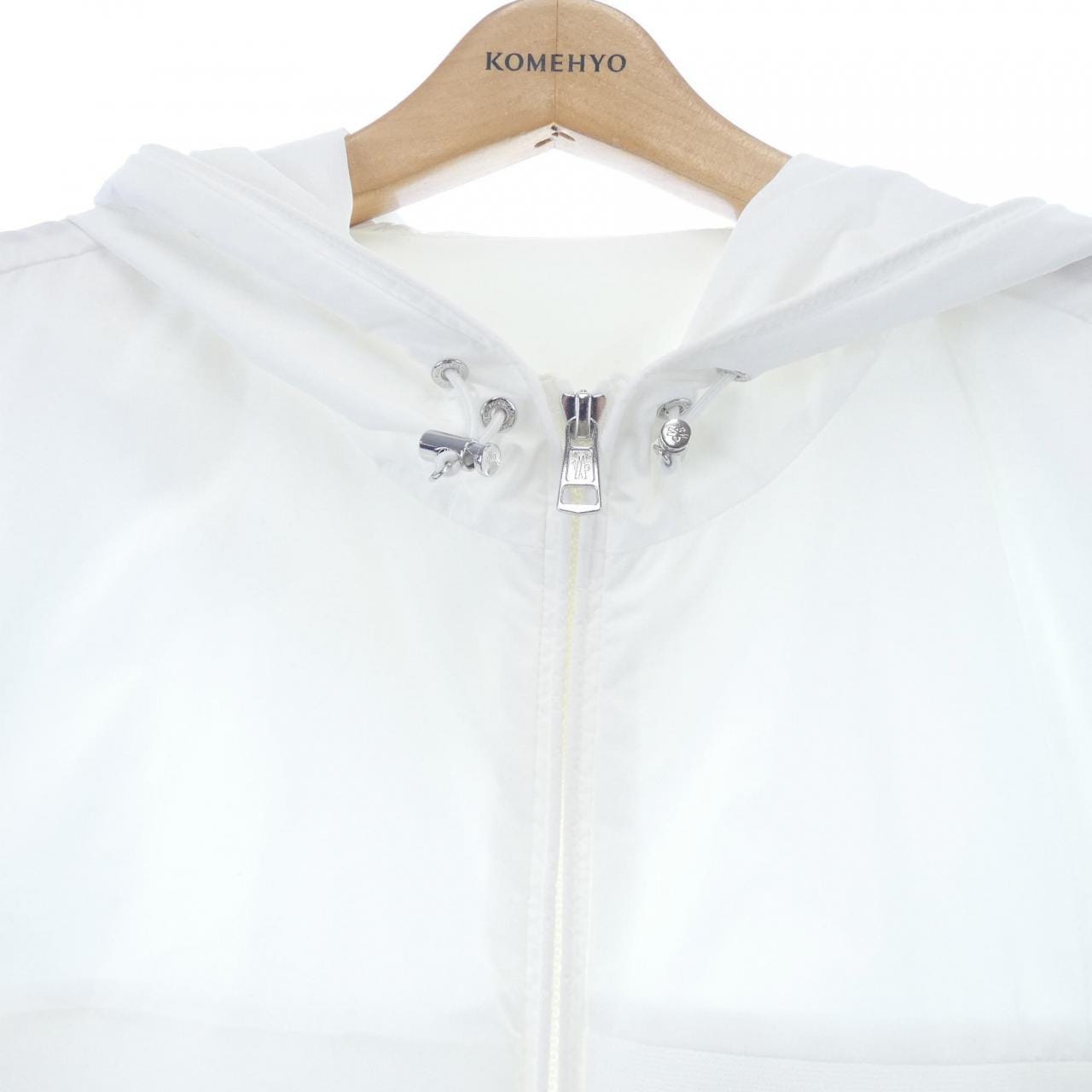 モンクレール MONCLER BENOIT ブルゾン