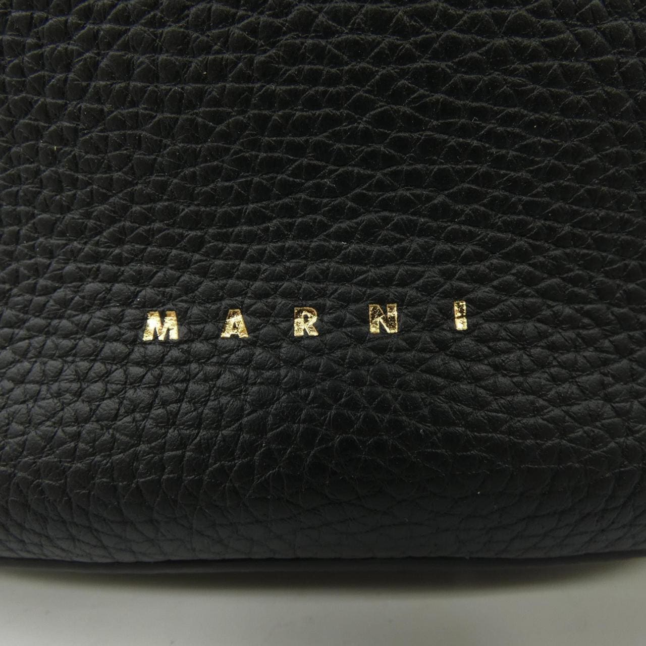 マルニ MARNI SCMP0078U0 BAG