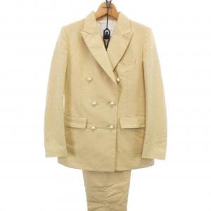 エストネーション ESTNATION セットアップ