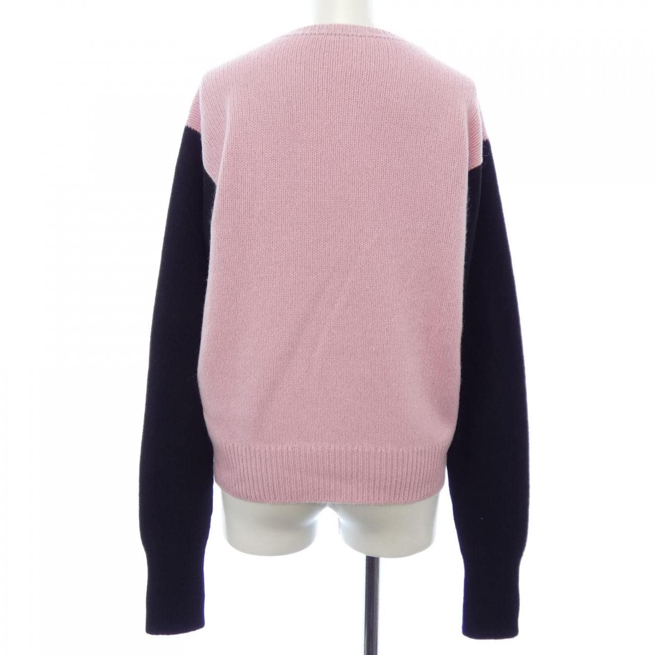 【ヴィンテージ】シャネル CHANEL P05573V00254 95A ニット