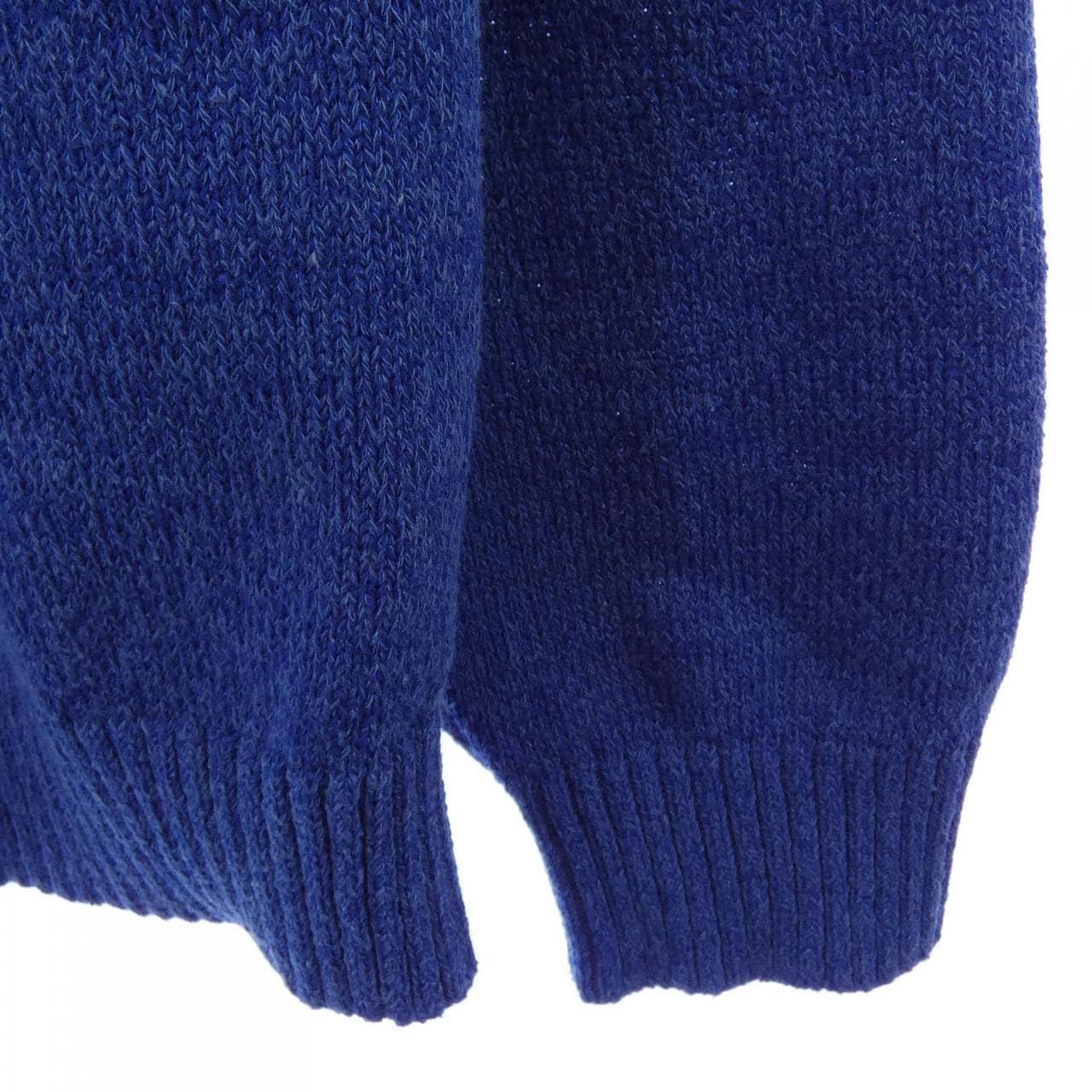 ビームスプラス BEAMS PLUS ニット