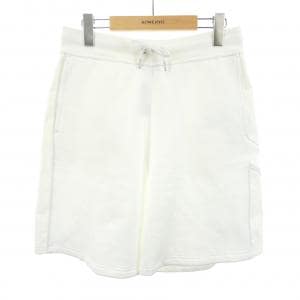 エルメス HERMES カポセルスポーツ 557780HA ショートパンツ