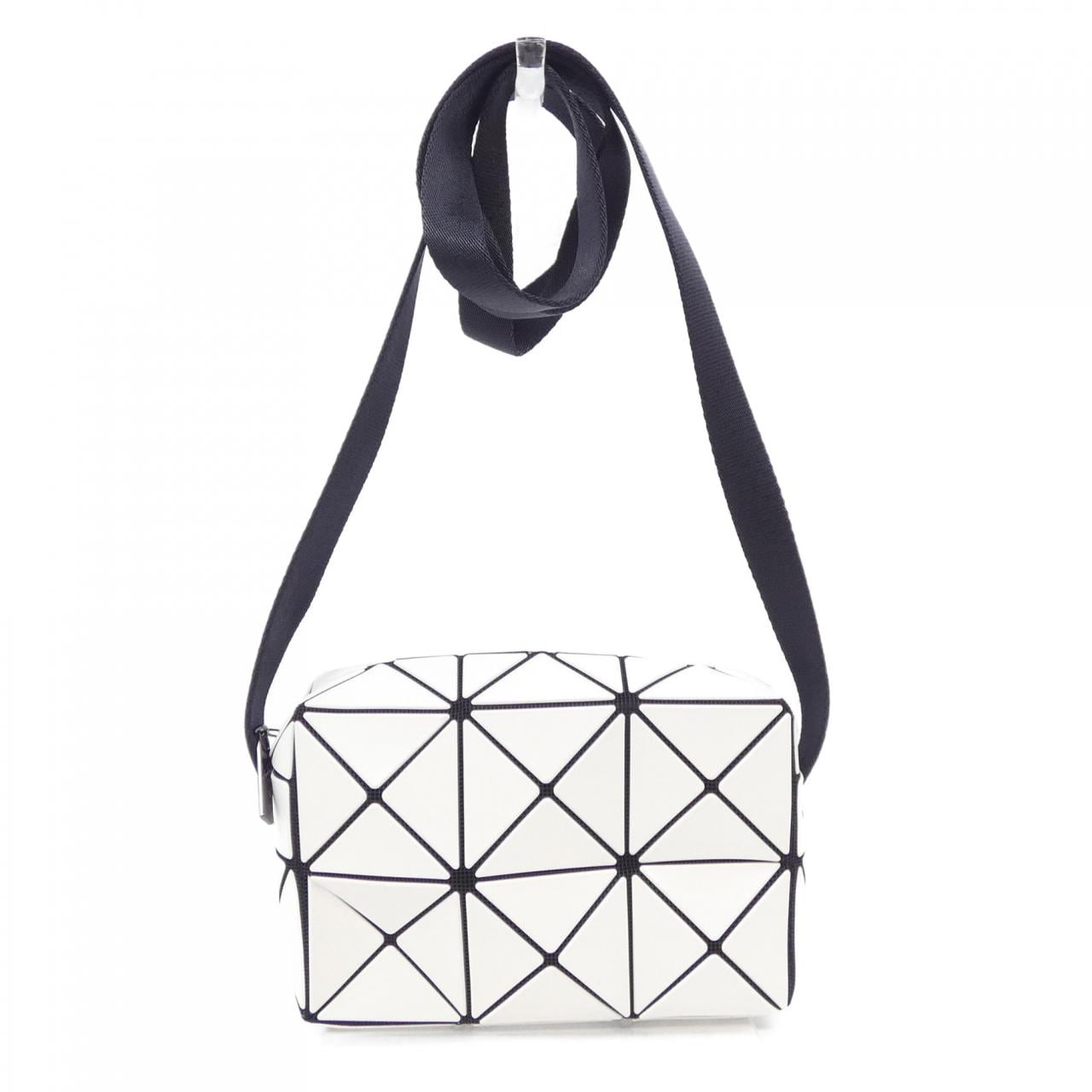 バオバオ BAOBAO BB53-AG661 BAG