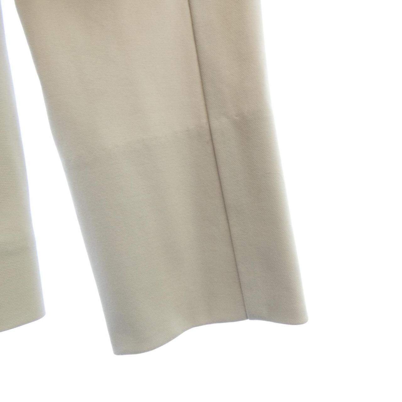 アンタイトル UNTITLED ジャケット