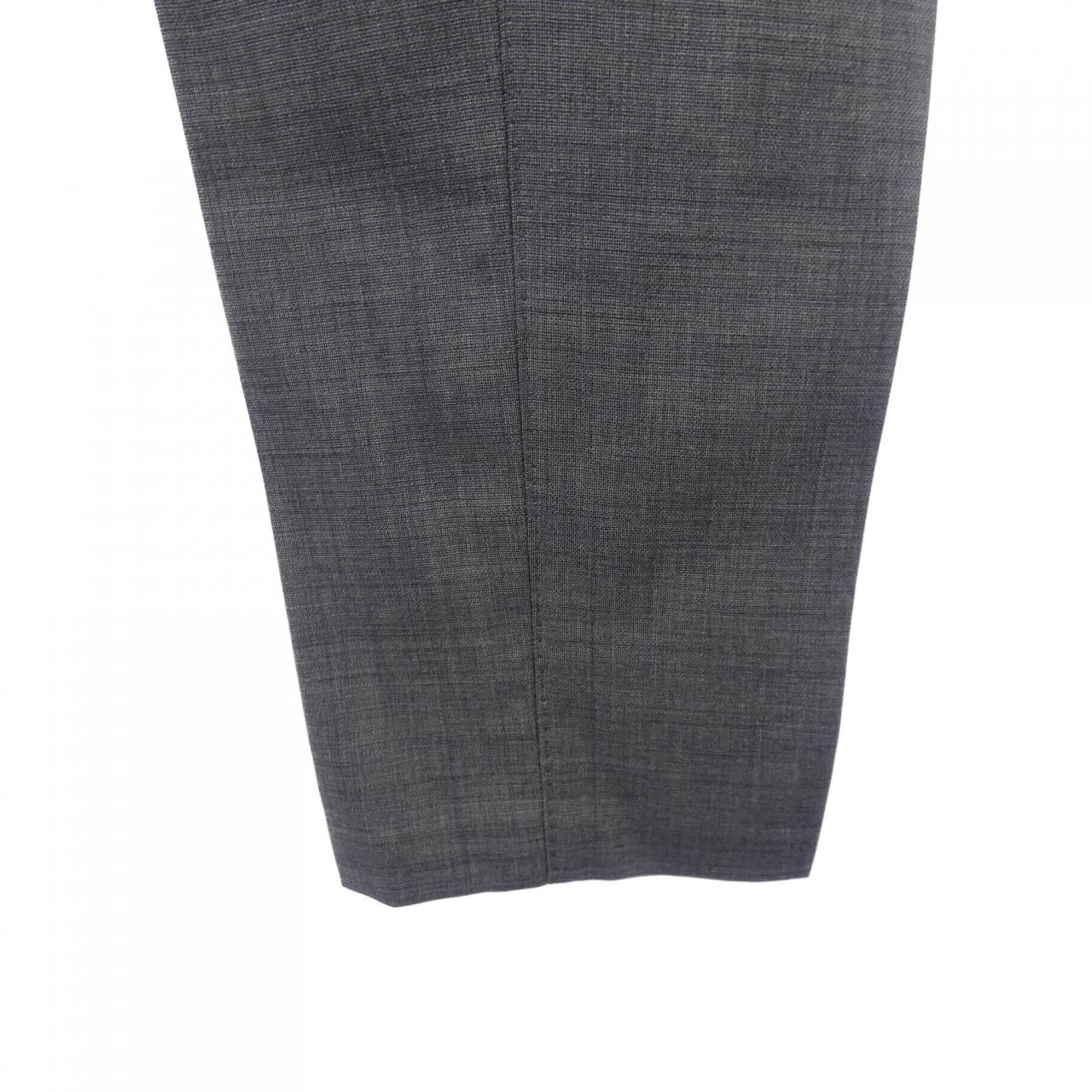 ドルチェアンドガッバーナ DOLCE&GABBANA GY6UET/FUBFE パンツ