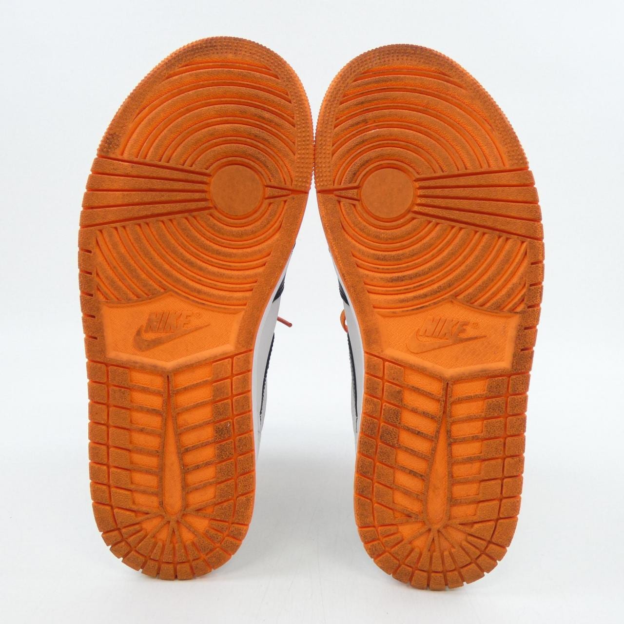 ナイキ ジョーダン NIKE JORDAN 555088-180 スニーカー