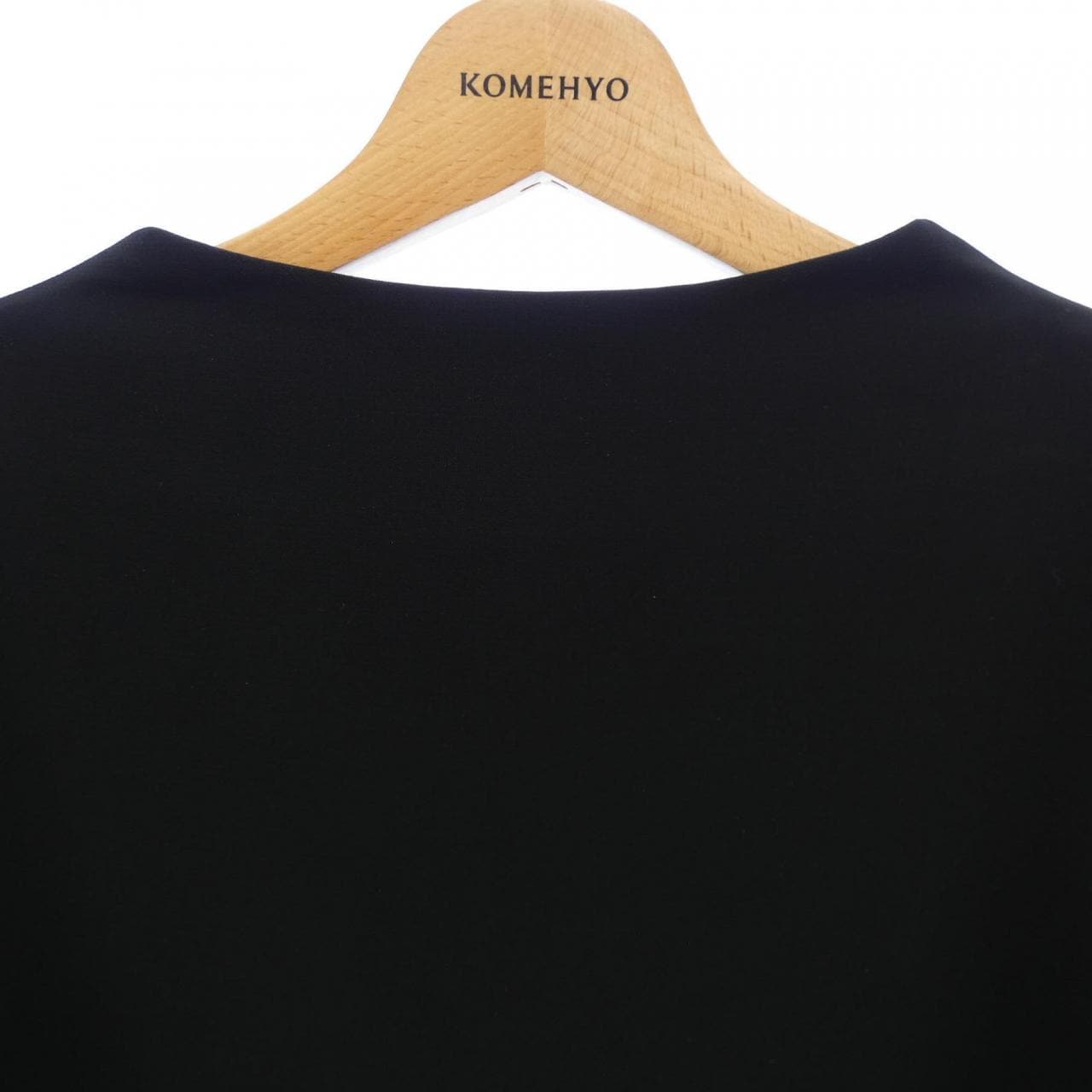 ENFOLD ENFOLD 3007A333-1120连衣裙